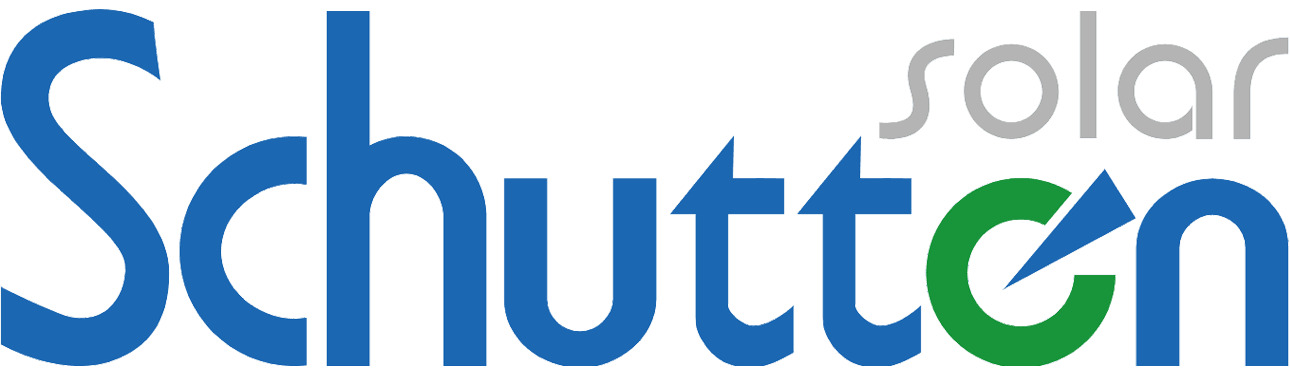 Schutten Solar